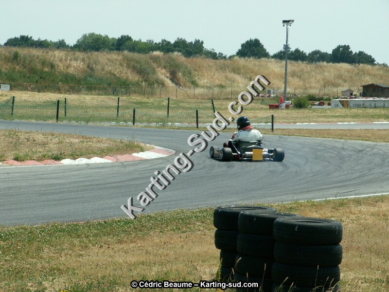 kartinov11062005 034.jpg